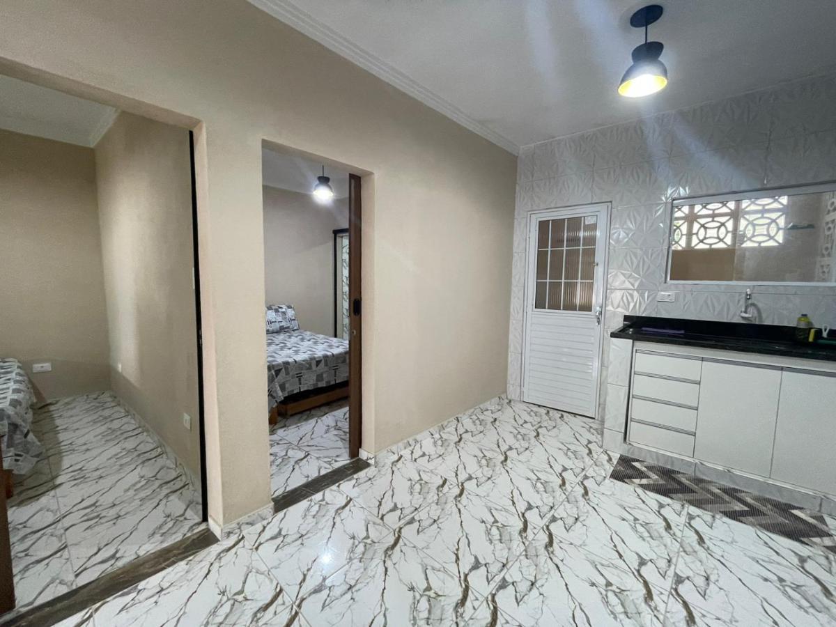 Hotel Flat 2 Marias Maragogi Zewnętrze zdjęcie