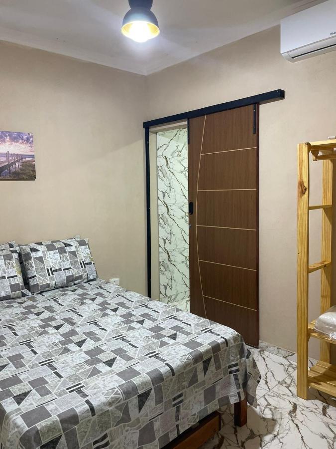 Hotel Flat 2 Marias Maragogi Zewnętrze zdjęcie