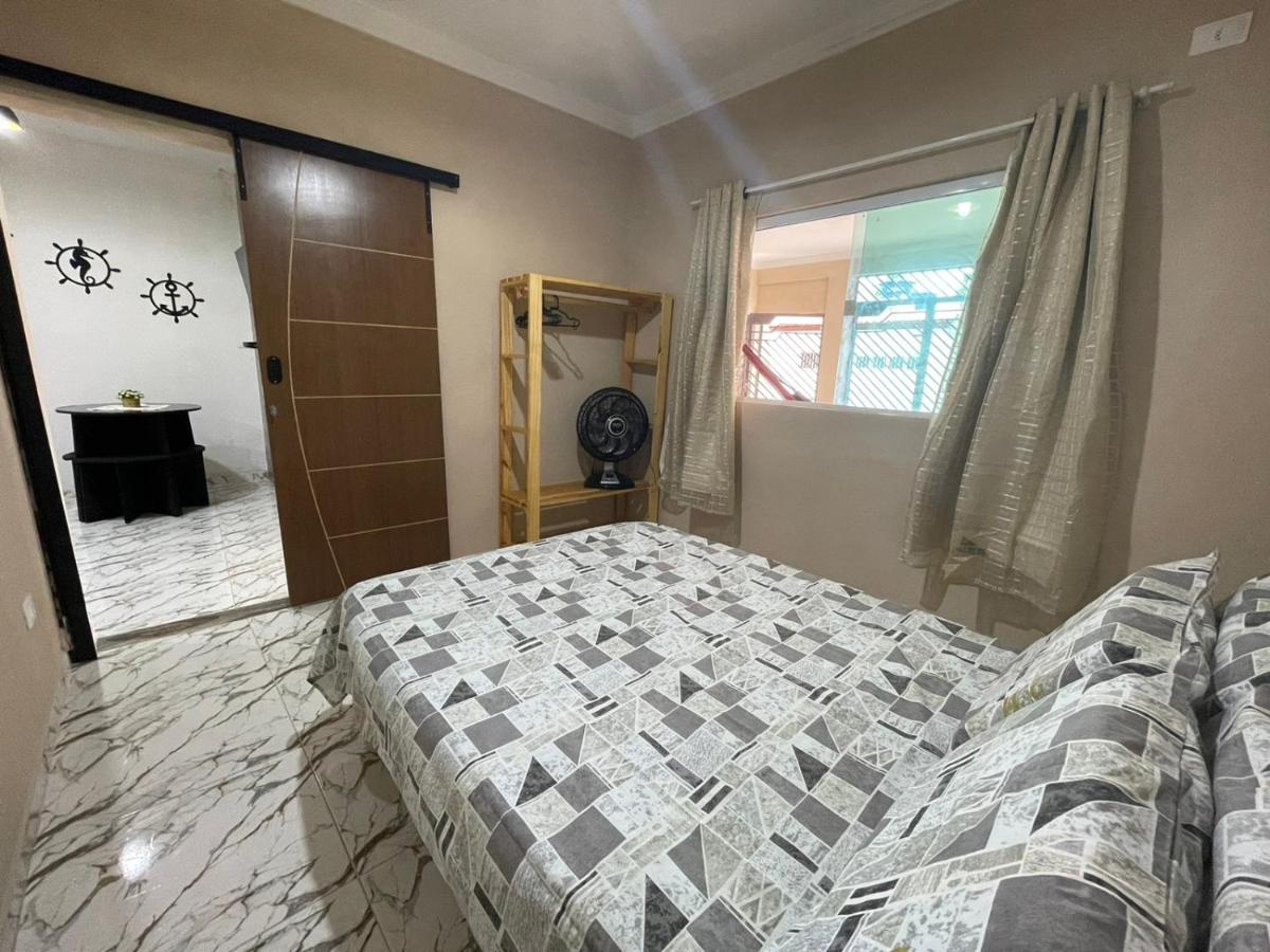 Hotel Flat 2 Marias Maragogi Zewnętrze zdjęcie