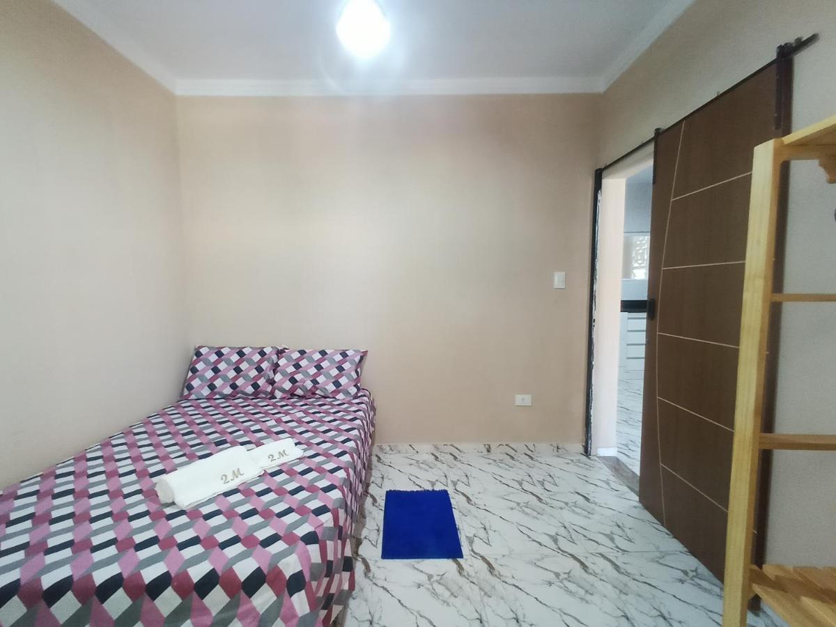 Hotel Flat 2 Marias Maragogi Zewnętrze zdjęcie