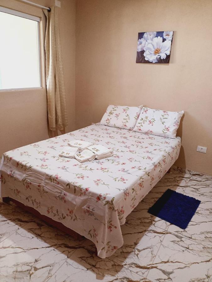 Hotel Flat 2 Marias Maragogi Zewnętrze zdjęcie