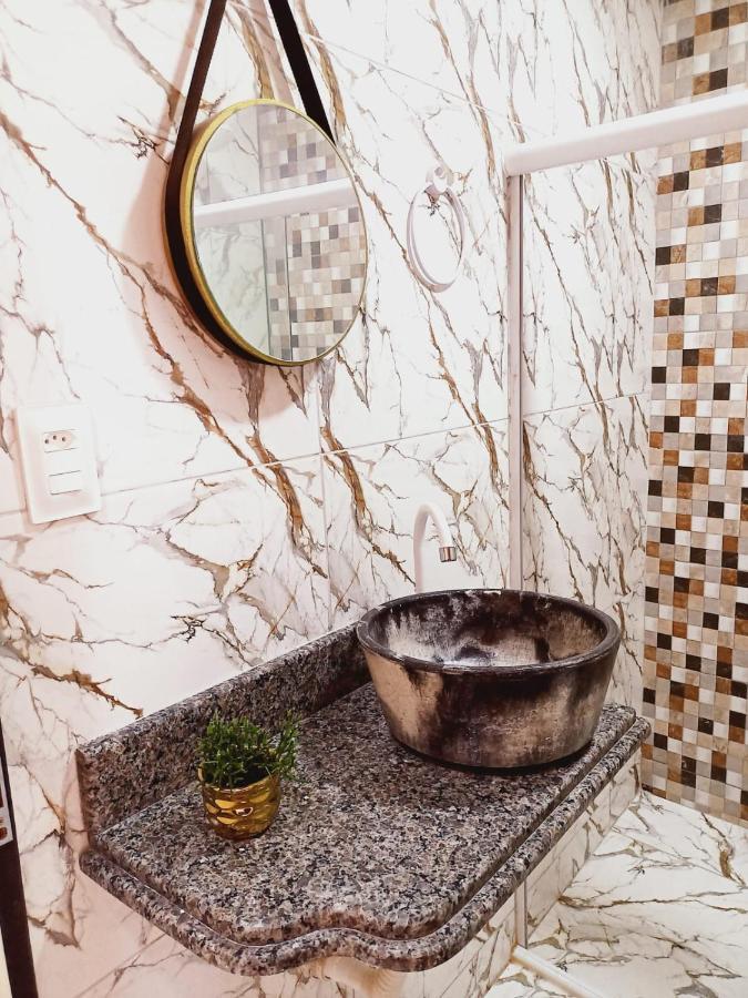 Hotel Flat 2 Marias Maragogi Zewnętrze zdjęcie