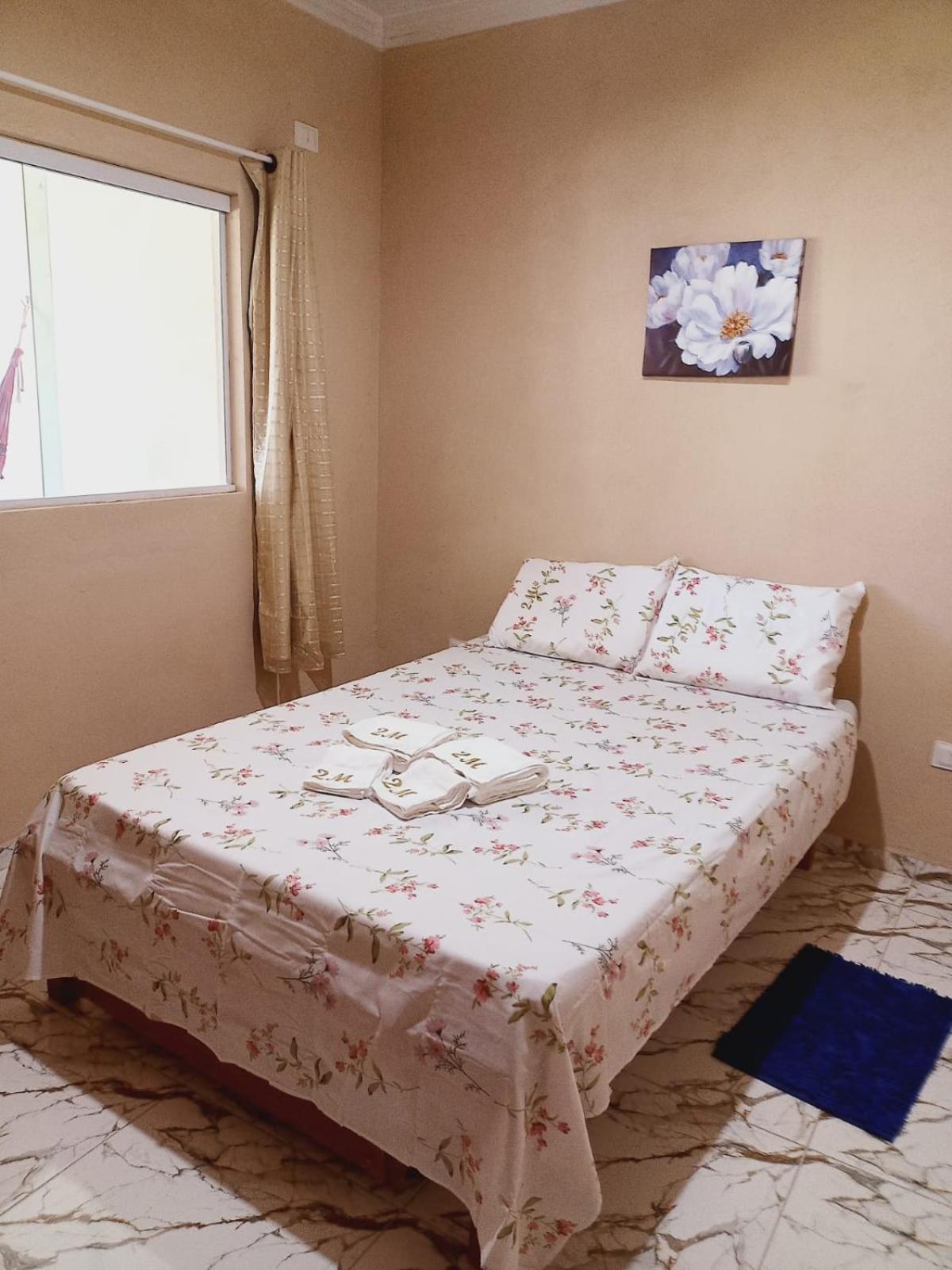 Hotel Flat 2 Marias Maragogi Zewnętrze zdjęcie