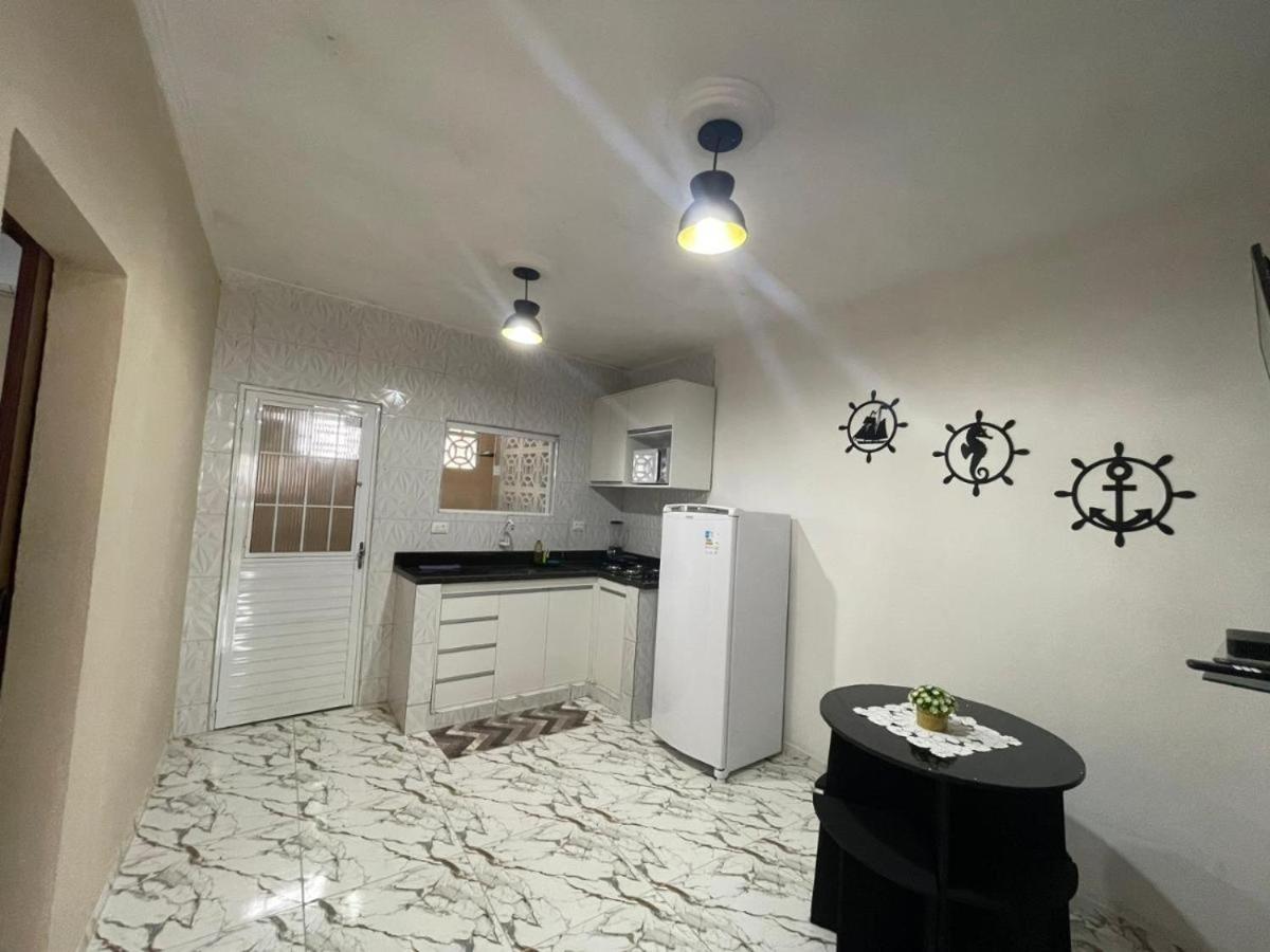 Hotel Flat 2 Marias Maragogi Zewnętrze zdjęcie