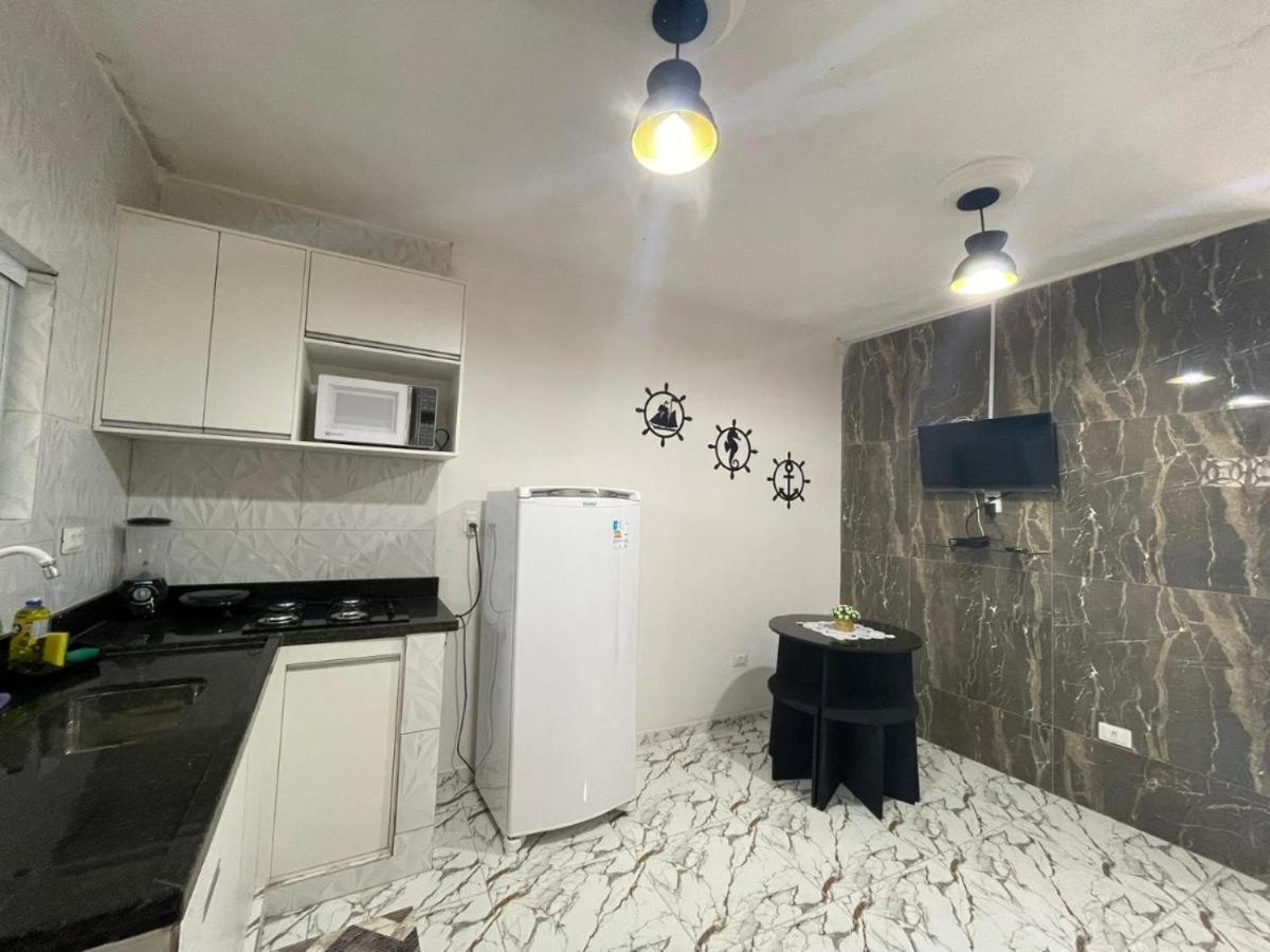 Hotel Flat 2 Marias Maragogi Zewnętrze zdjęcie