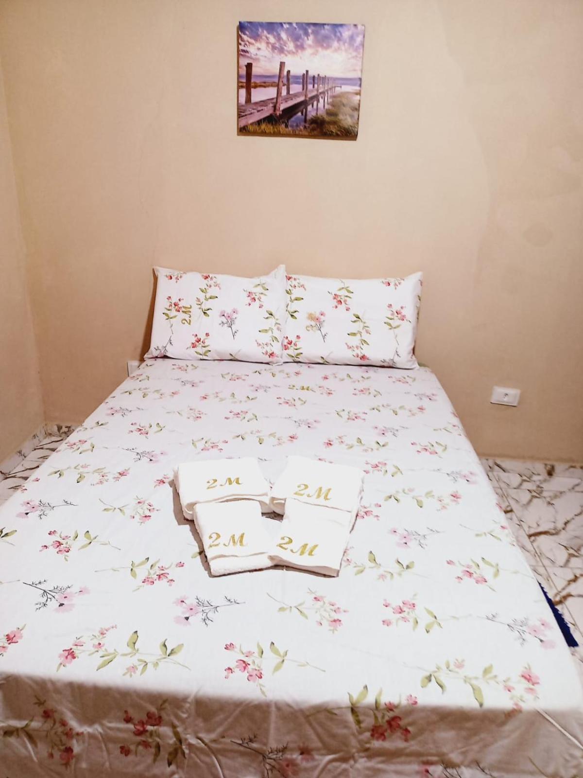 Hotel Flat 2 Marias Maragogi Zewnętrze zdjęcie